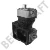 MAN 51541009095 Compressor, compressed air system